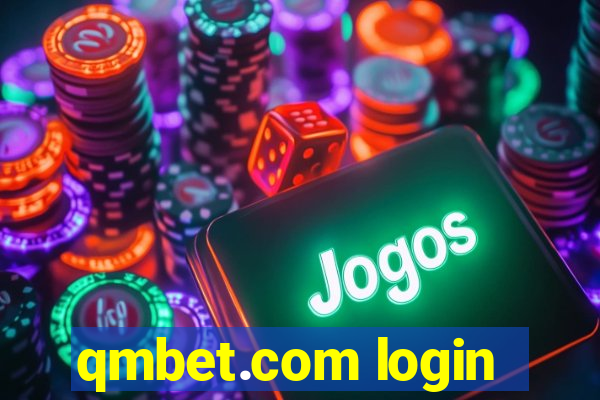 qmbet.com login